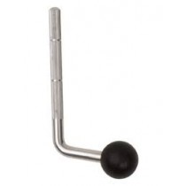 Dixon PA-BLRC-HP 12,7mm Ball Style L-Rod