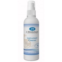 JM Instrument Cleaner 100ml