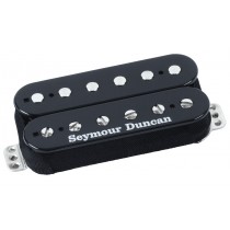 Seymour Duncan TB-4 JB Trembucker