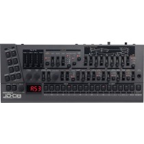 Roland JD-08 Sound Module