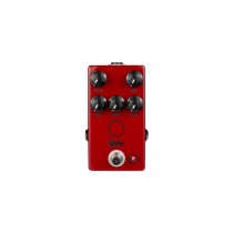 JHS Angry Charlie V3 - Distortion