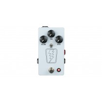 JHS Super Bolt V2 - Overdrive