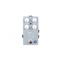 JHS Twin Twelve V2 - Overdrive