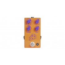 JHS Cheese Ball - Fuzz / Distortion