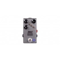 JHS The Kilt V2 - StuG Signature Distortion