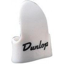 Jim Dunlop fingerplekter - Large