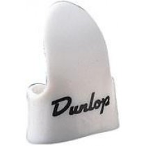 Jim Dunlop 9011 fingerplekter - Medium