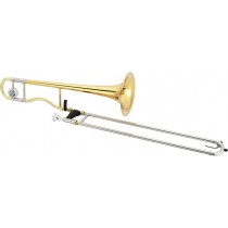 Jupiter JSL-710Q Ergonomic - Trombone