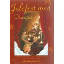 Julefest med trompet 1 - Duetter med besifring - Nicolae Bogdan