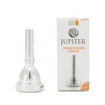 Jupiter 6 1/2 AL Large - Munnstykke for Trombone/Eufonium 