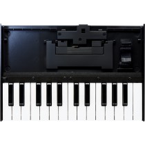 Roland K-25M Keyboard Unit