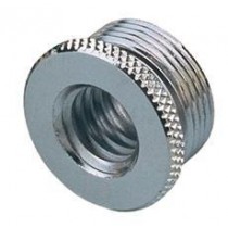 K&M 217 - Adapter 3/8"-5/8"