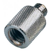 K&M 218 - Adapter 1/2"-3/8"