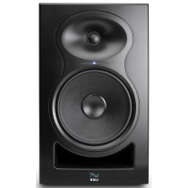 Kali Audio LP-8 V2 Black