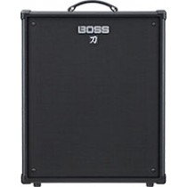 Boss Katana-110 Bass