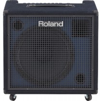 Roland KC-600 Stereo Keyboardforsterker