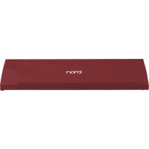 Nord Dustcover61-V2 