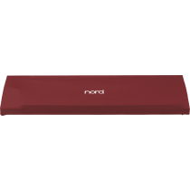 Nord Dustcover HP-V2 76 