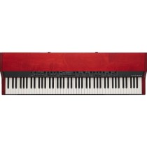 NORD Grand - 88-note Kawai Hammer Action el.piano