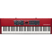 Nord Piano5 73