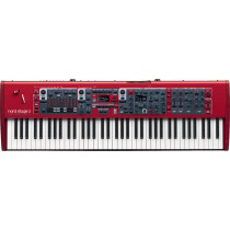 NORD Stage 3 HP 76