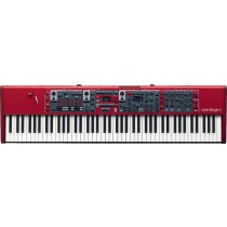 NORD Stage 3 88