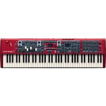 NORD Stage 3 Compact