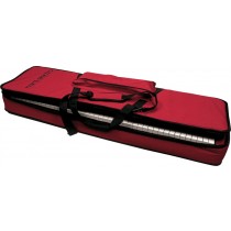NORD Soft Case for Electro 61 / Lead