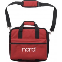 NORD Soft Case for Drum 3P