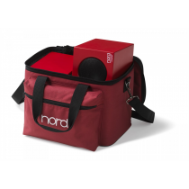 NORD Soft Case for Piano Monitor