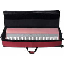 NORD Soft Case for Grand