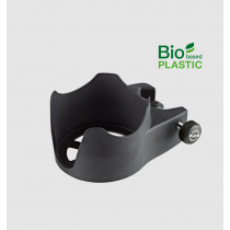 K&M 16027 Universal drink holder. Biobased