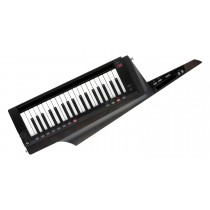 KORG RK-100S 2BK Keytar - Black