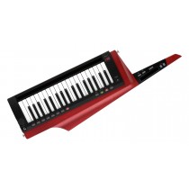 Korg RK-100S 2RD Keytar Re