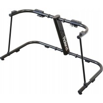 Roland KS-G8B Keyboard Stand