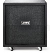 Laney IRT412A - 320W Høyttalerkabinett 4x12"