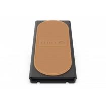 LEHLE MONO VOLUME S