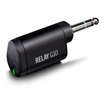 Line 6 Relay G10T Trådløs Sender