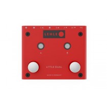 LEHLE LITTLE DUAL II