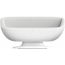 Lava Music Space Charging Dock - Ladestasjon for ME 4 Spruce 36"