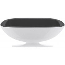Lava Music Space Charging Dock - Ladestasjon til ME 3/ME 4 Carbon 36'' Deep Grey