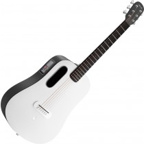 Lava Music ME PLAY Nightfall med Lite Bag