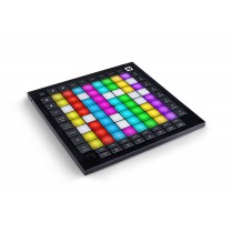 Novation Launchpad Pro mkIII