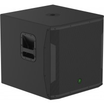 Mackie SRM1850 active sub 1600W