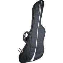 Madarozzo MA-G0050-EXG/BG Elegant Explorer gitarbag