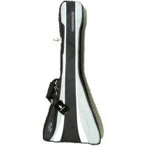 Madarozzo MA-G0050-FVG/BG Elegant Flying V Gitar Bag