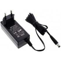 Zoom AD19 adapter 12V for UAC-8, TAC-8, F8.