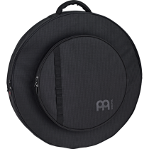 Meinl MCB22CR - 22" Carbon Ripstop Cymbalbag