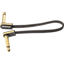 EBS PCF-PG18 patchkabel 18cm