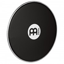 Meinl HEAD-67 Napa 18" Surdo Skinn, Soft, Black (M)